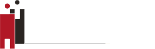 Emmanuelle Balk-Nicolas : Cabinet d'avocat généraliste à Quimper et Brest (Accueil)